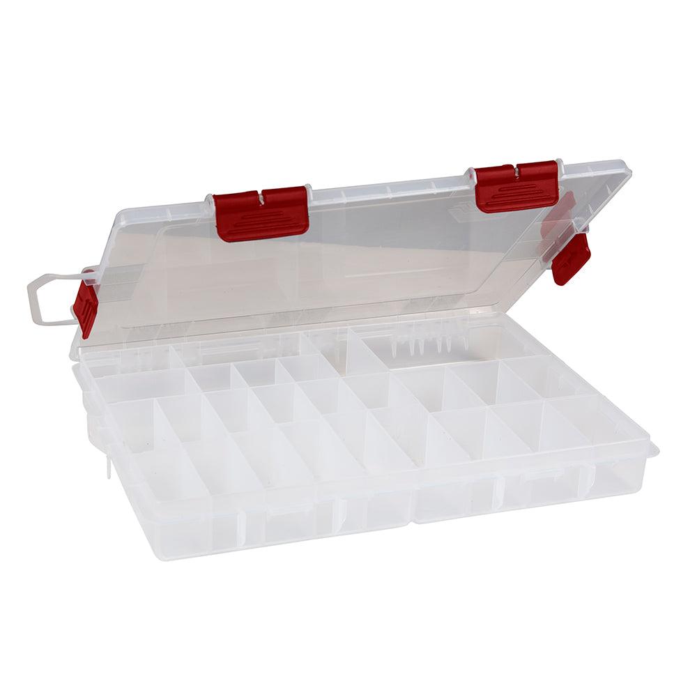 Plano Rustrictor™ Terminal - Boat Gear USA