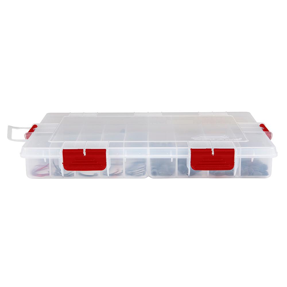 Plano Rustrictor™ Terminal - Boat Gear USA
