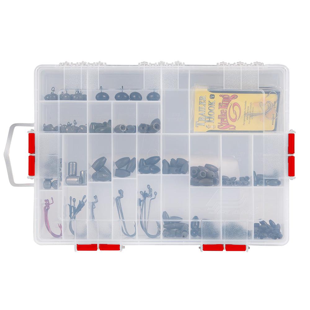 Plano Rustrictor™ Terminal - Boat Gear USA