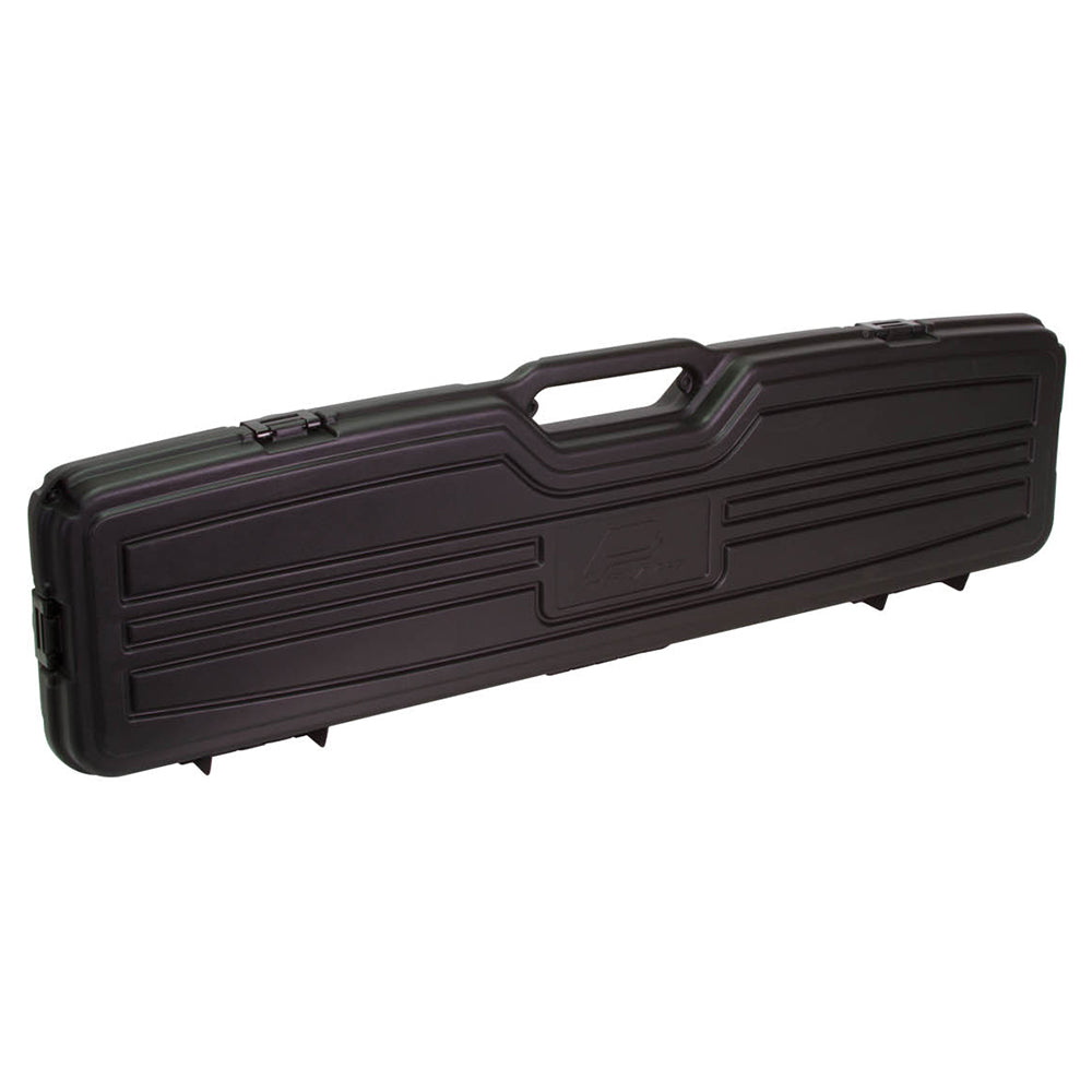 Plano SE Series™ Rimfire/Sporting Gun Case - Boat Gear USA