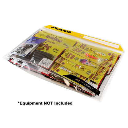 Plano Stowall™ Waterproof Storage - 3700 Series - Boat Gear USA