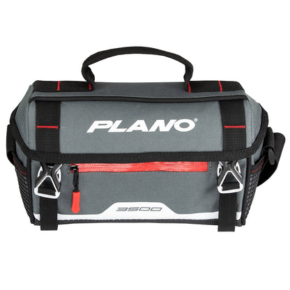 Plano Weekend Series 3500 Softsider - Boat Gear USA