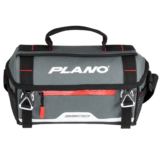 Plano Weekend Series 3500 Softsider - Boat Gear USA
