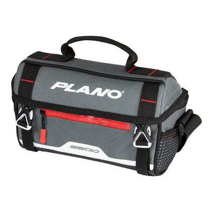 Plano Weekend Series 3500 Softsider - Boat Gear USA