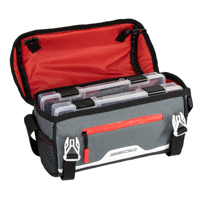 Plano Weekend Series 3500 Softsider - Boat Gear USA