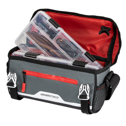 Plano Weekend Series 3500 Softsider - Boat Gear USA
