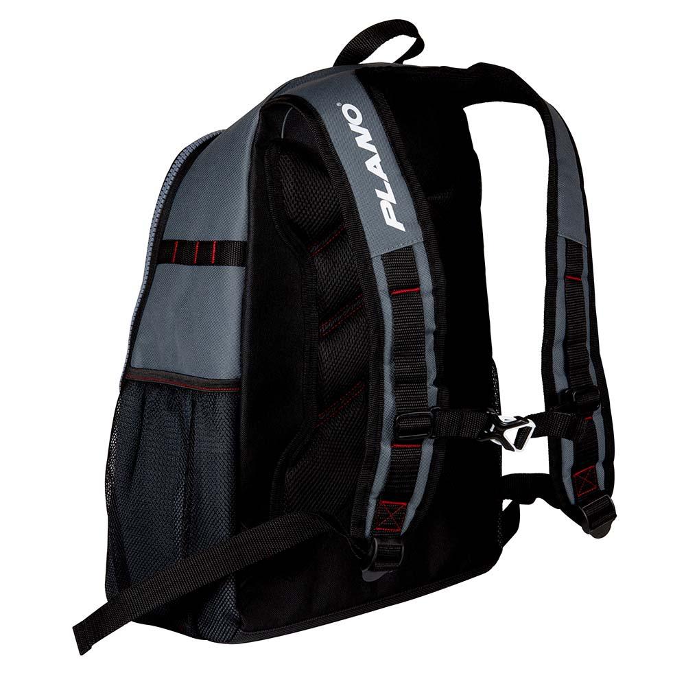 Plano Weekend Series™ Backpack - 3700 Series - Boat Gear USA