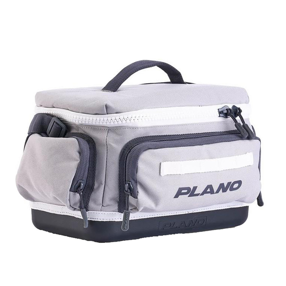 Plano Weekend Tackle Bag 3500 - Coast - PLAWKND3500GBTBCOAST - Boat Gear USA