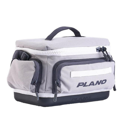 Plano Weekend Tackle Bag 3500 - Coast - PLAWKND3500GBTBCOAST - Boat Gear USA