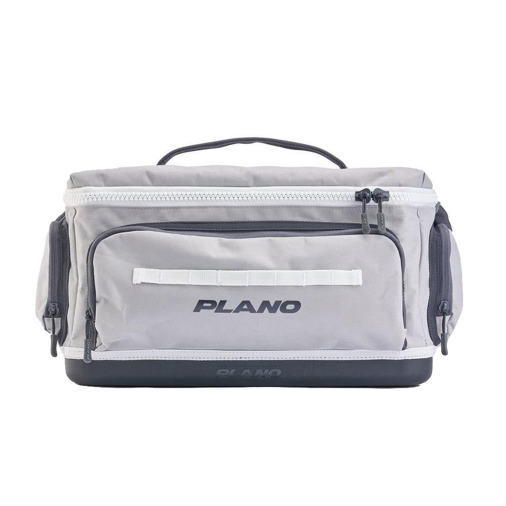 Plano Weekend Tackle Bag 3600 - Coast - PLAWKND3600GBTBCOAST - Boat Gear USA