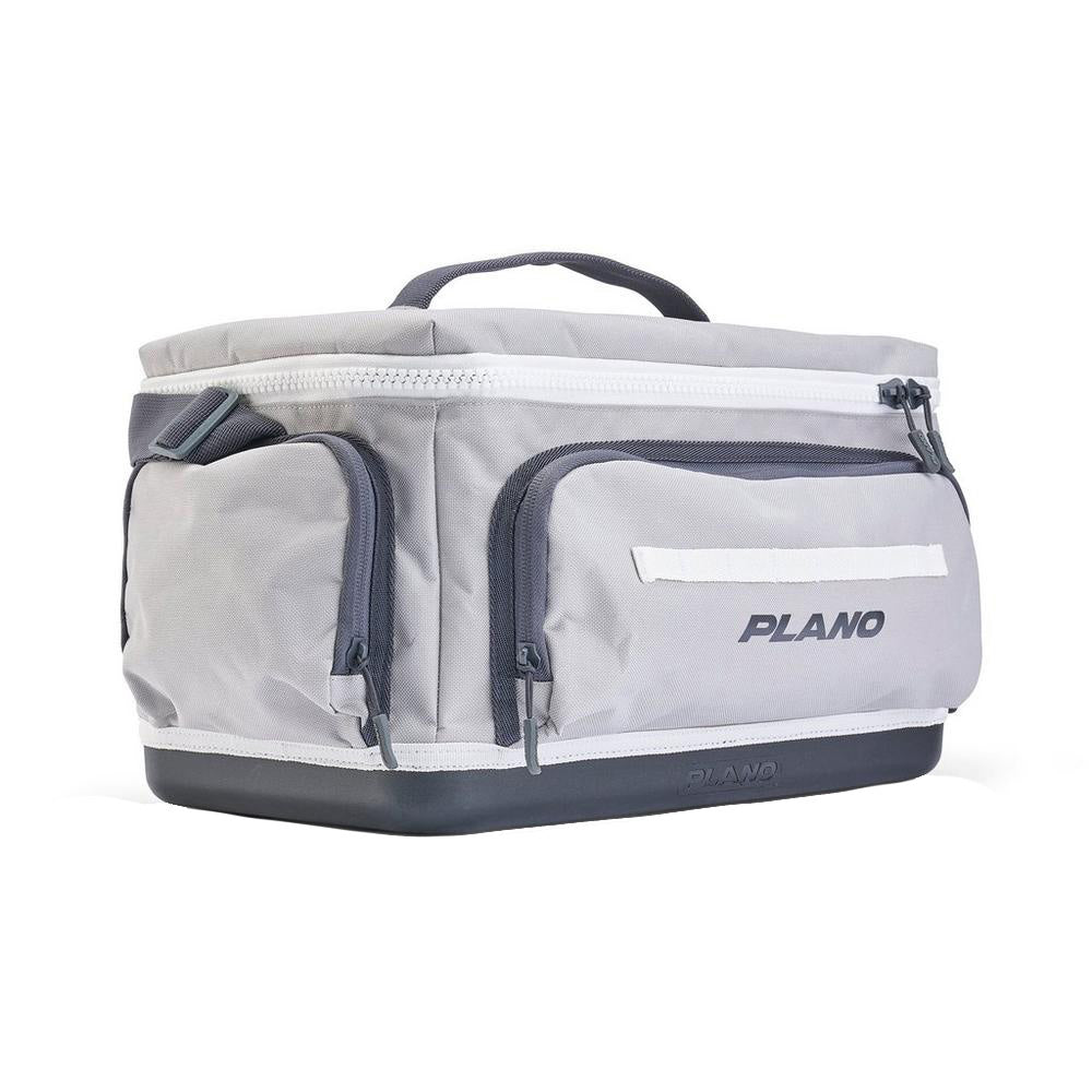 Plano Weekend Tackle Bag 3600 - Coast - PLAWKND3600GBTBCOAST - Boat Gear USA