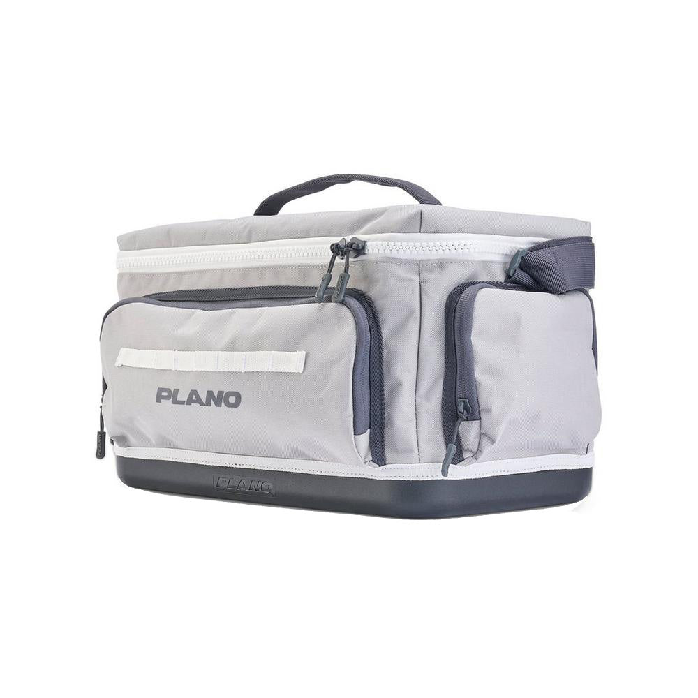 Plano Weekend Tackle Bag 3600 - Coast - PLAWKND3600GBTBCOAST - Boat Gear USA