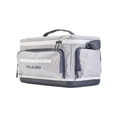 Plano Weekend Tackle Bag 3600 - Coast - PLAWKND3600GBTBCOAST - Boat Gear USA