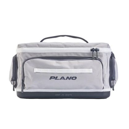 Plano Weekend Tackle Bag 3700 - Coast - PLAWKND3700GBTBCOAST - Boat Gear USA