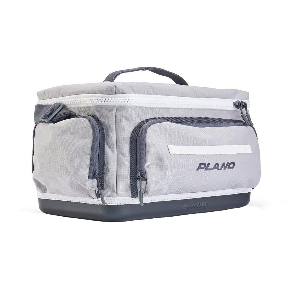 Plano Weekend Tackle Bag 3700 - Coast - PLAWKND3700GBTBCOAST - Boat Gear USA