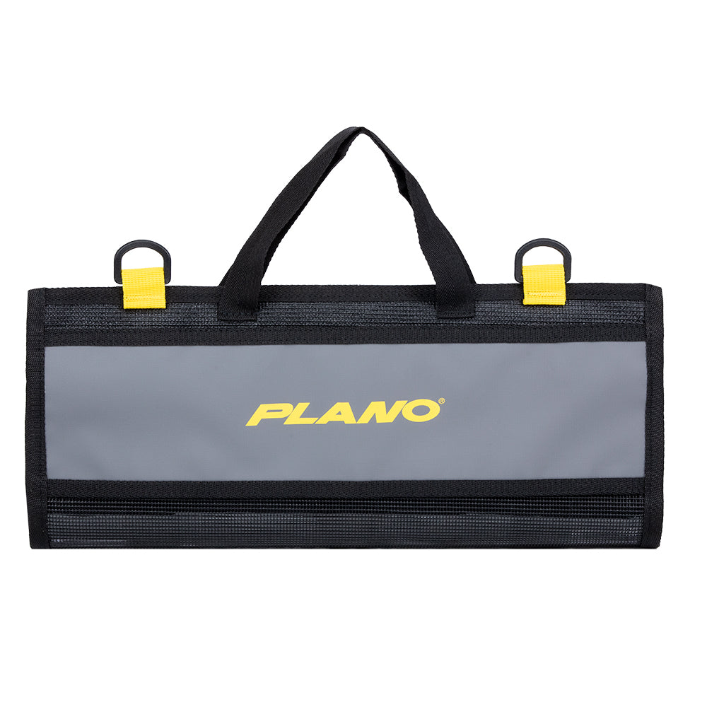 Plano Z-Series Lure Wrap - Boat Gear USA