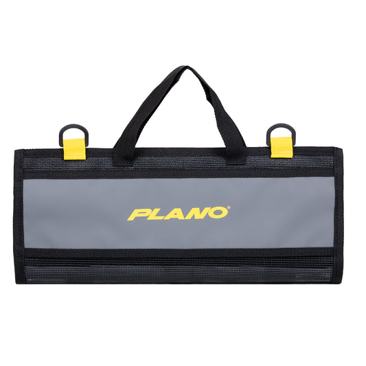 Plano Z-Series Lure Wrap - Boat Gear USA