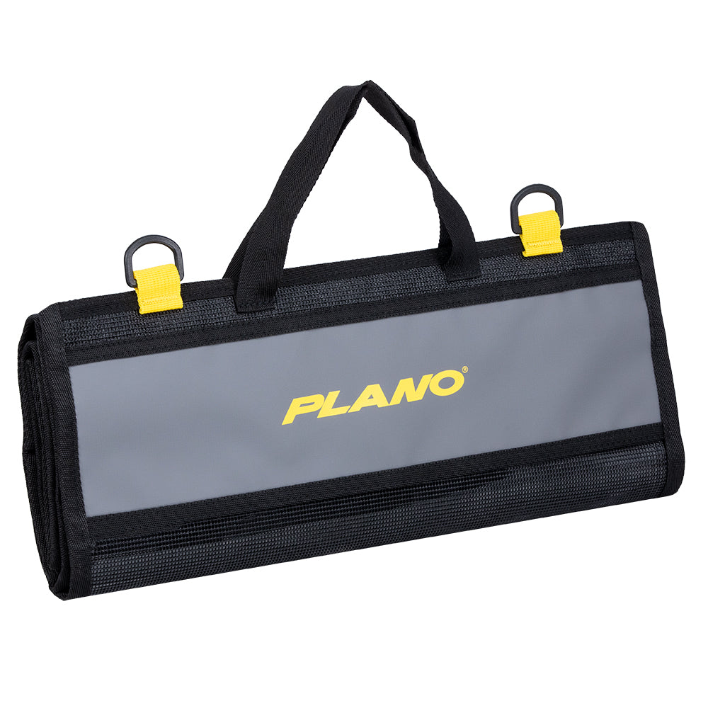 Plano Z-Series Lure Wrap - Boat Gear USA