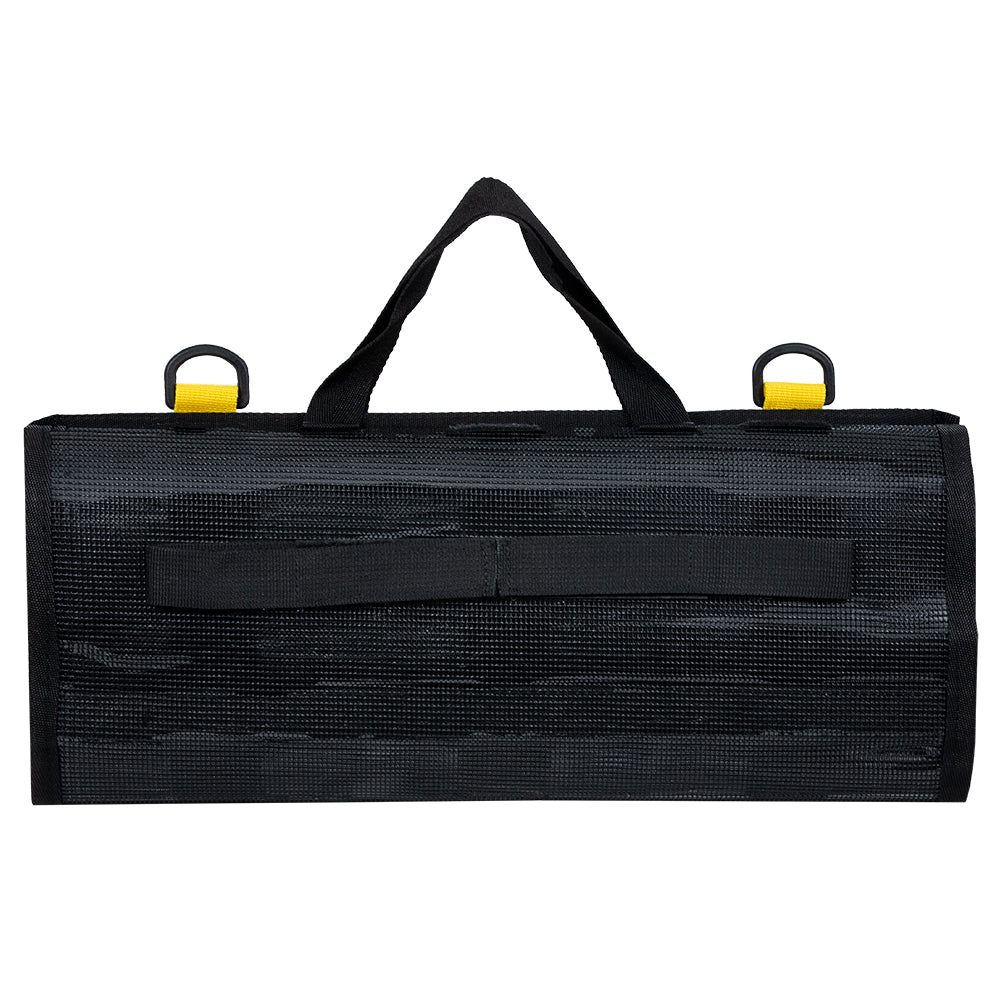 Plano Z-Series Lure Wrap - Boat Gear USA