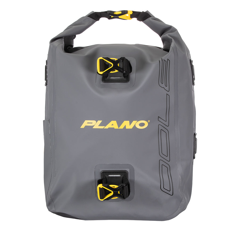 Plano Z-Series Waterproof Backpack - Boat Gear USA