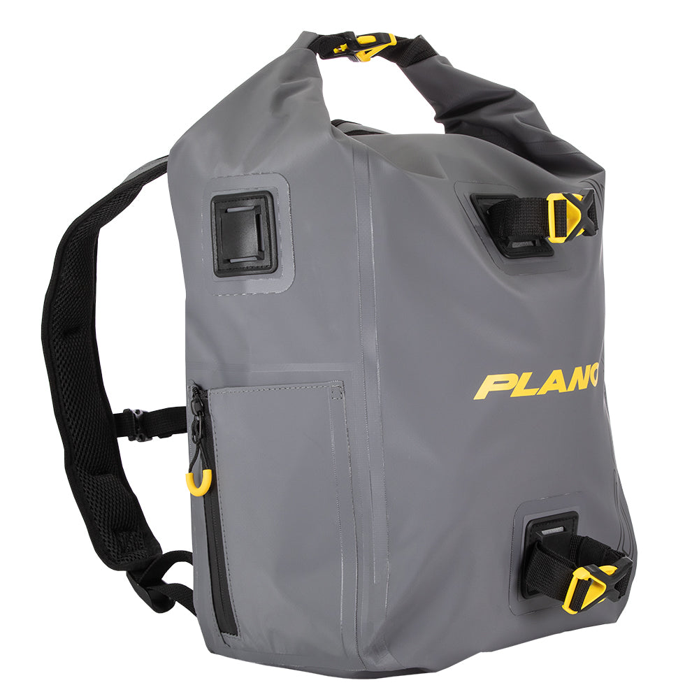 Plano Z-Series Waterproof Backpack - Boat Gear USA
