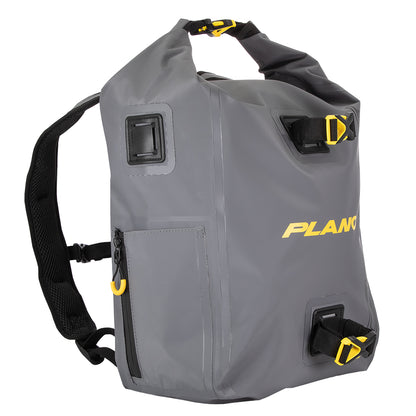 Plano Z-Series Waterproof Backpack - Boat Gear USA