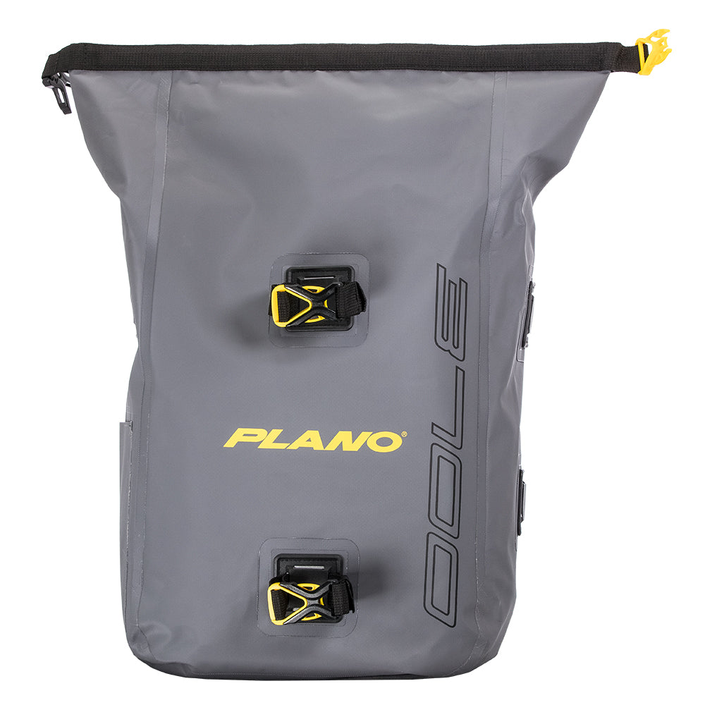 Plano Z-Series Waterproof Backpack - Boat Gear USA