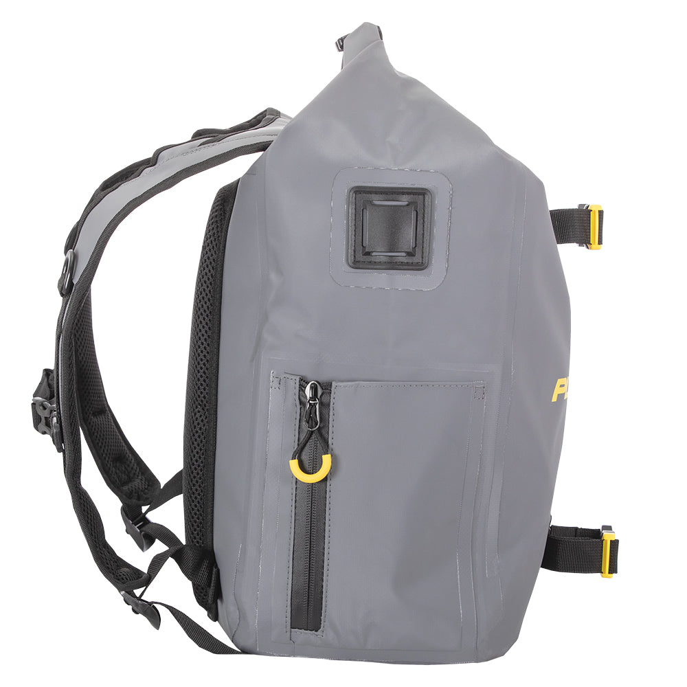 Plano Z-Series Waterproof Backpack - Boat Gear USA