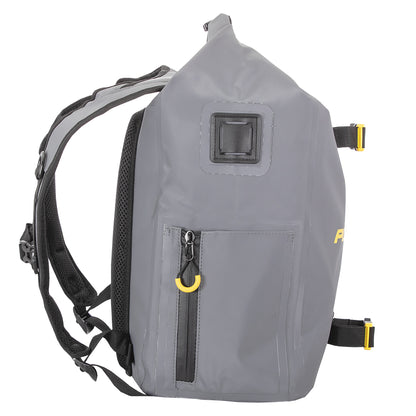 Plano Z-Series Waterproof Backpack - Boat Gear USA