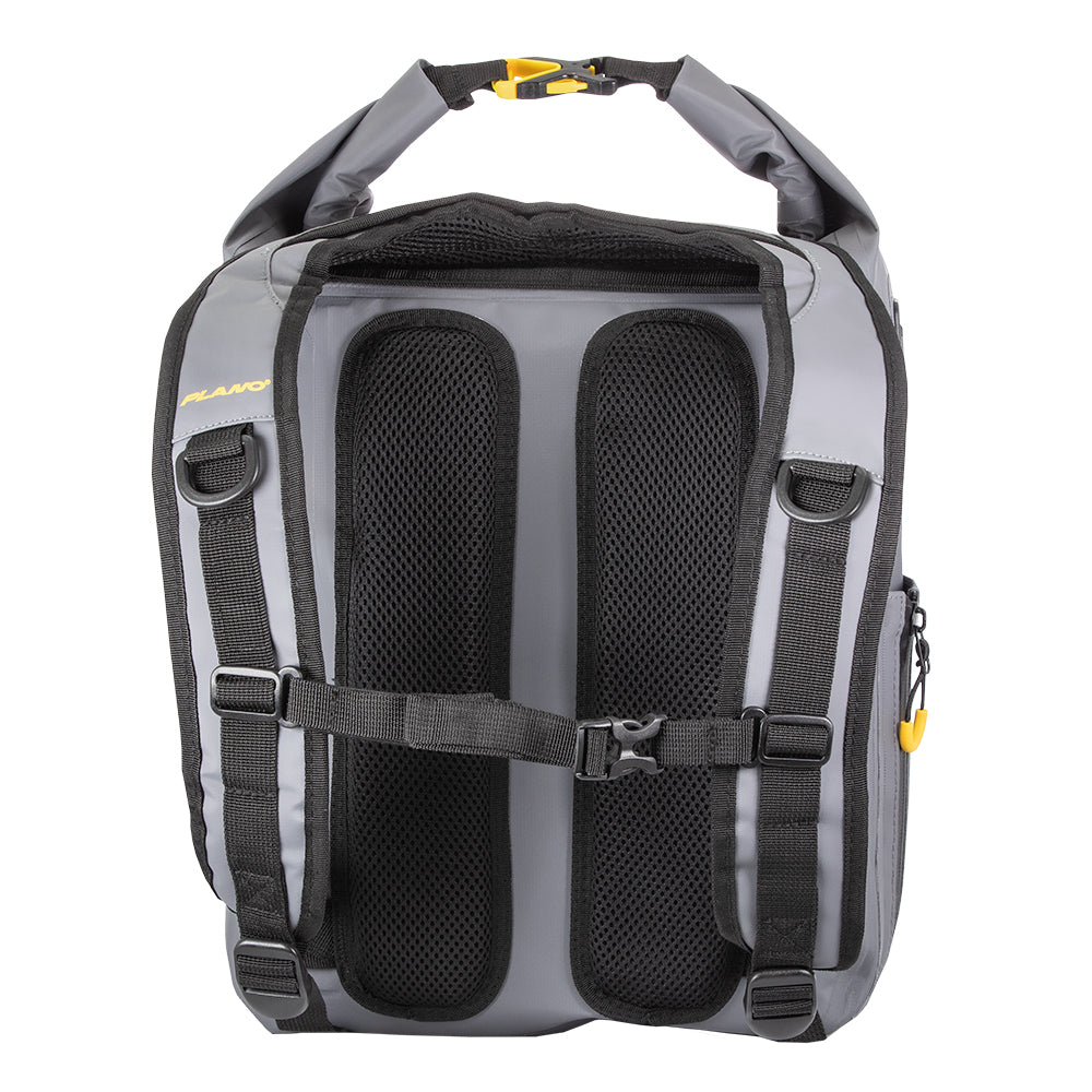 Plano Z-Series Waterproof Backpack - Boat Gear USA