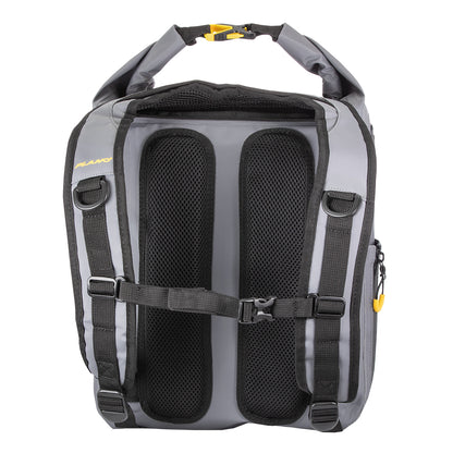Plano Z-Series Waterproof Backpack - Boat Gear USA