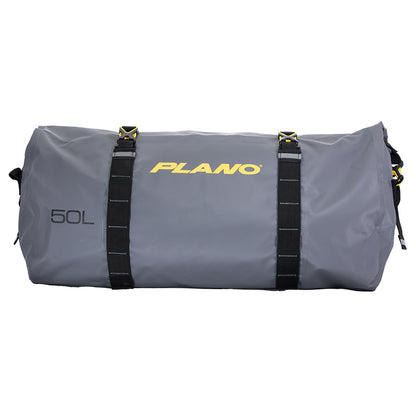 Plano Z-Series Waterproof Duffel - Boat Gear USA