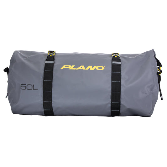 Plano Z-Series Waterproof Duffel - Boat Gear USA