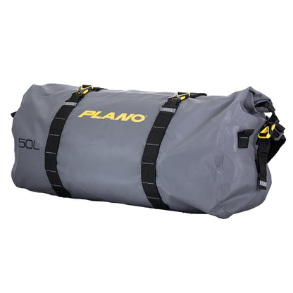 Plano Z-Series Waterproof Duffel - Boat Gear USA