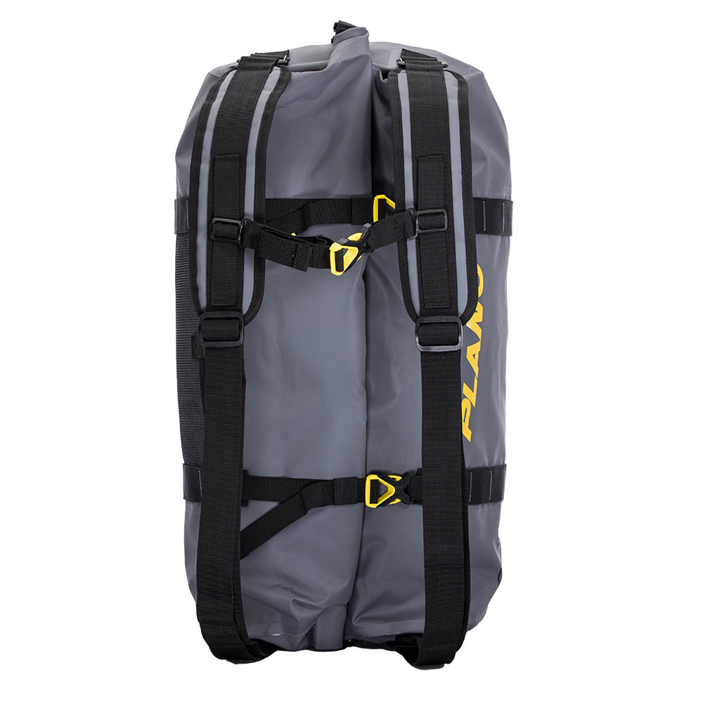 Plano Z-Series Waterproof Duffel - Boat Gear USA