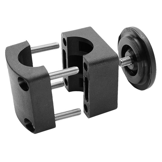 Polyform Swivel Connector - 7/8" - 1" Rail - Boat Gear USA