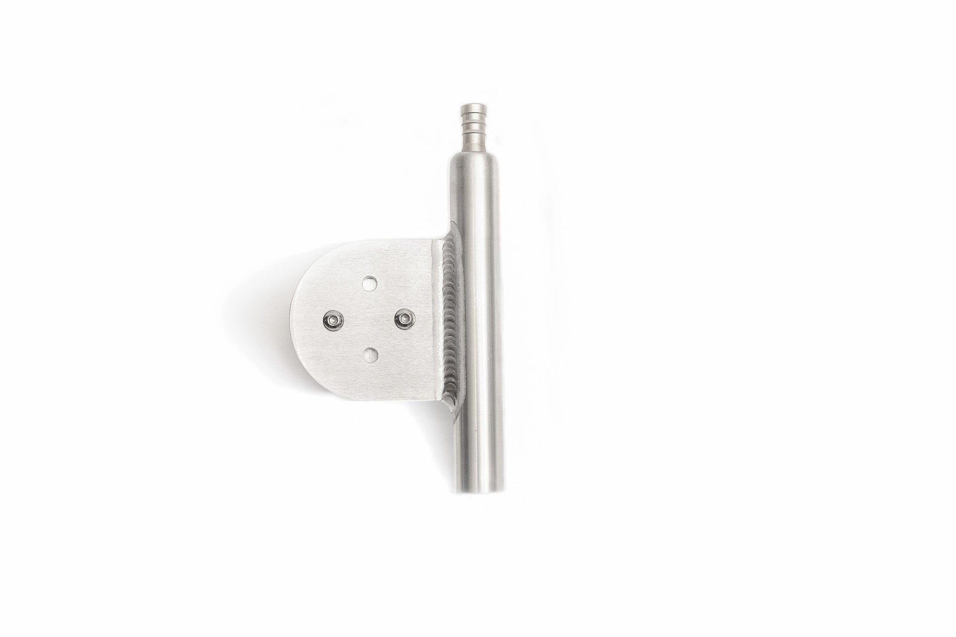 Pontoon Pickup Tube - Boat Gear USA