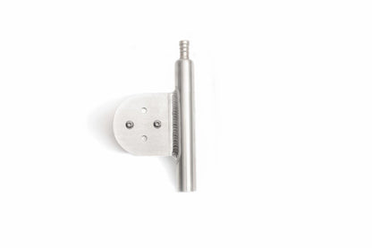 Pontoon Pickup Tube - Boat Gear USA