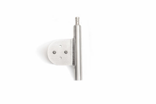 Pontoon Pickup Tube - Boat Gear USA
