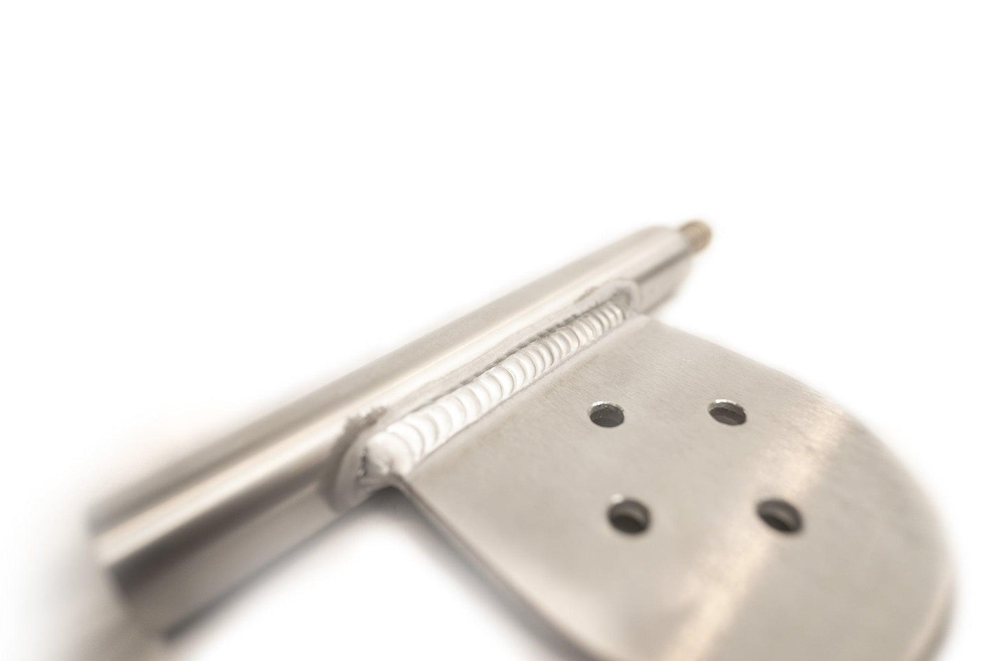 Pontoon Pickup Tube - Boat Gear USA