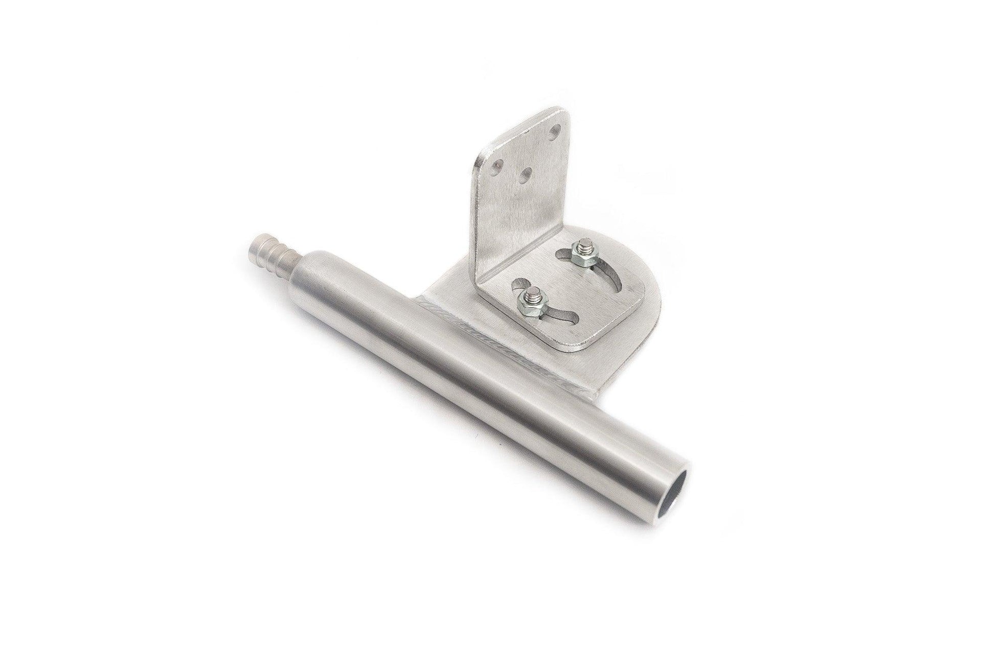 Pontoon Pickup Tube - Boat Gear USA