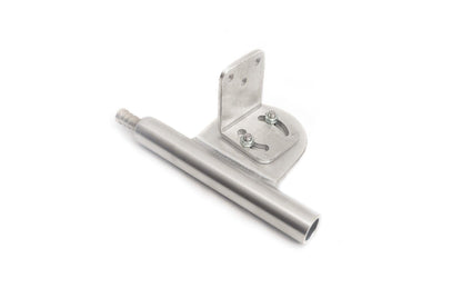 Pontoon Pickup Tube - Boat Gear USA