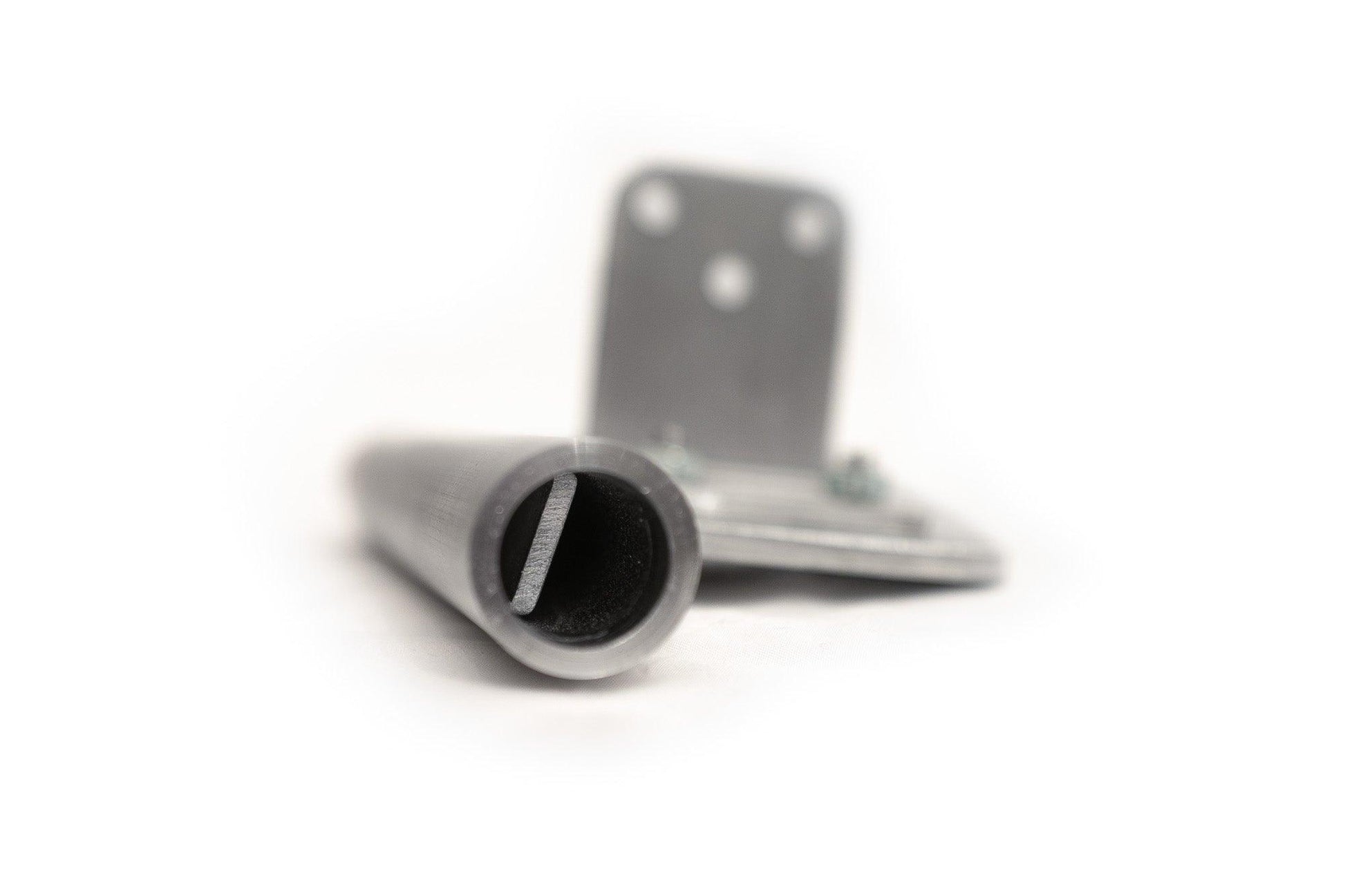 Pontoon Pickup Tube - Boat Gear USA