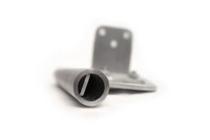 Pontoon Pickup Tube - Boat Gear USA