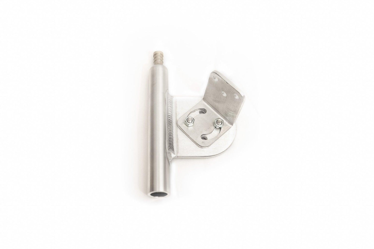 Pontoon Pickup Tube - Boat Gear USA