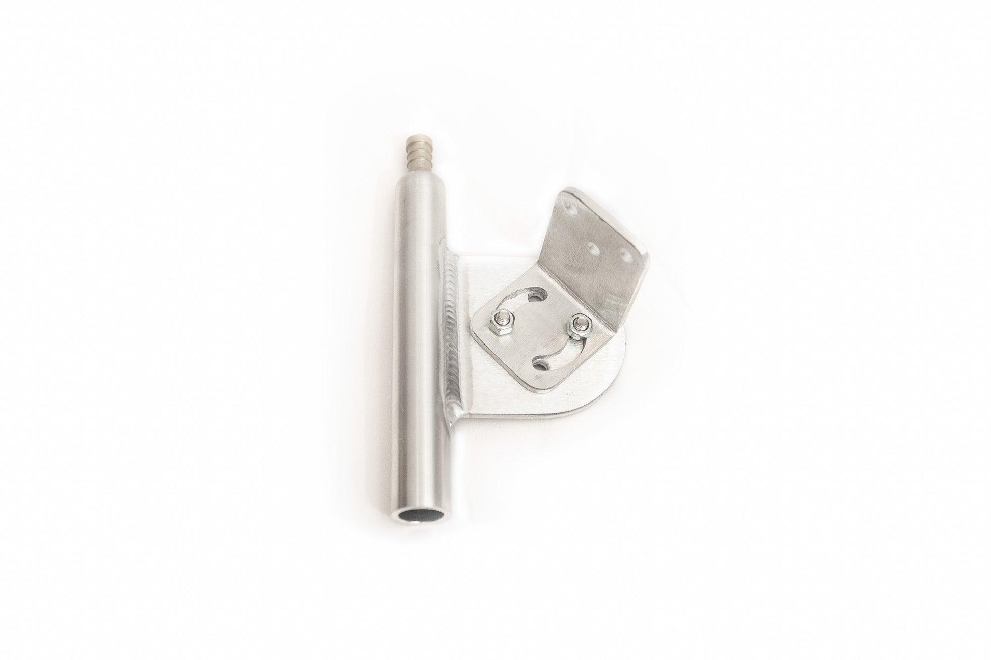 Pontoon Pickup Tube - Boat Gear USA