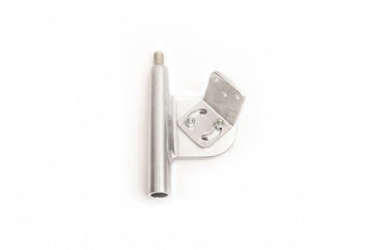 Pontoon Pickup Tube - Boat Gear USA