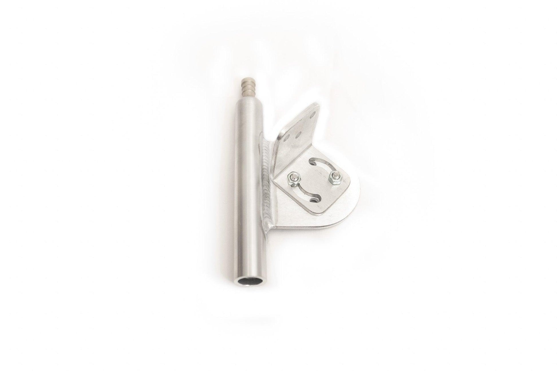 Pontoon Pickup Tube - Boat Gear USA