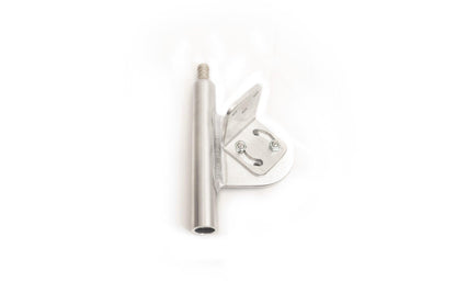 Pontoon Pickup Tube - Boat Gear USA