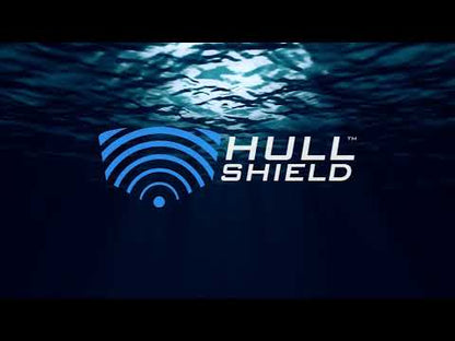 Hull Shield HD1 Ultrasonic Antifouling – Single Transducer System